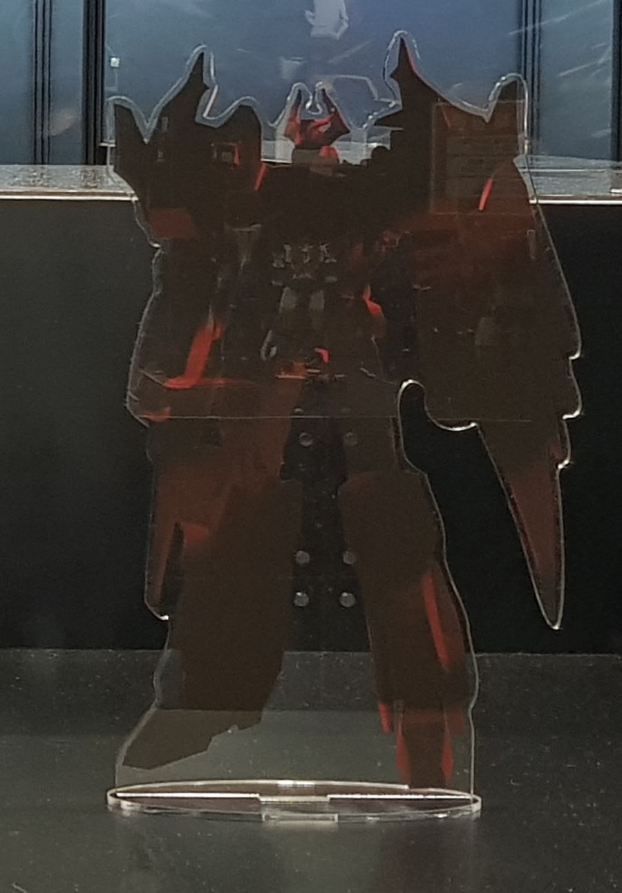 [굿 스마일] 메카스마 임팩트 2026 토크쇼 타나카 히로 님 완성품 관련 멘트_4.jpg