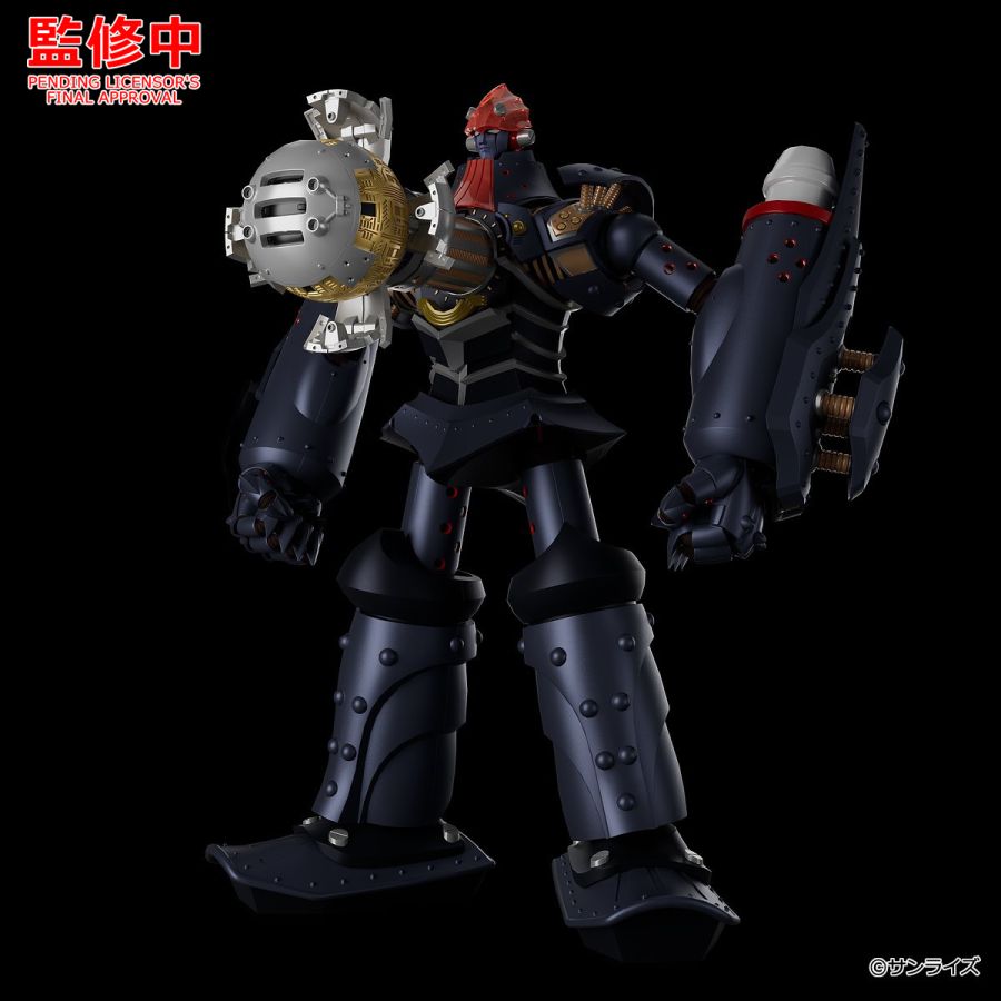 [굿 스마일] 메카스마 임팩트 2026 토크쇼 타나카 히로 님 조립품 관련 멘트_2.jpg