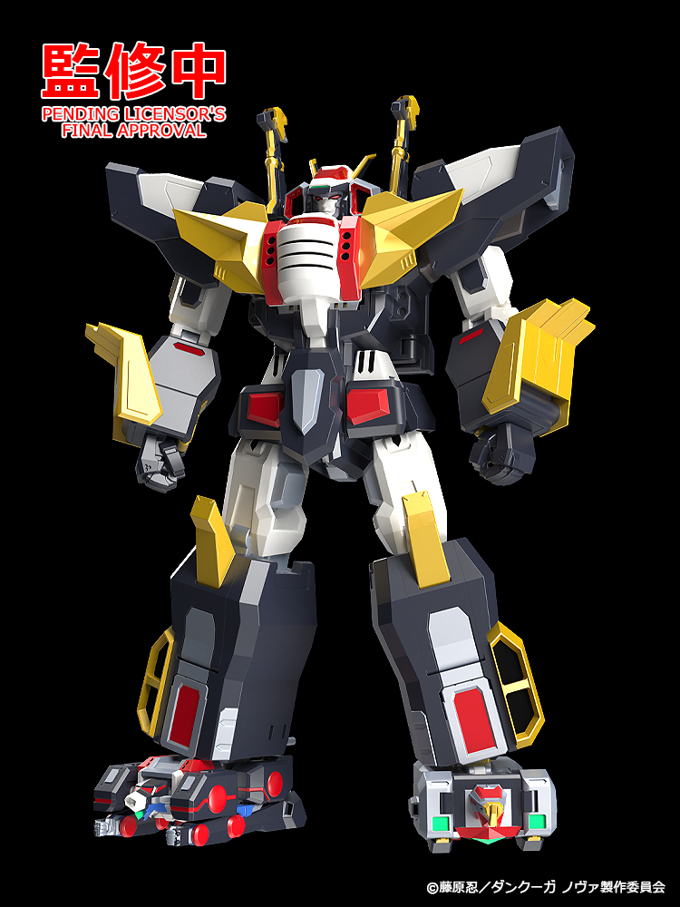 [굿 스마일] 메카스마 임팩트 2026 토크쇼 타나카 히로 님 조립품 관련 멘트_4.jpg