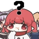 부대찌개가 아니고 소시지 부대나베 라는 사장_3.webp