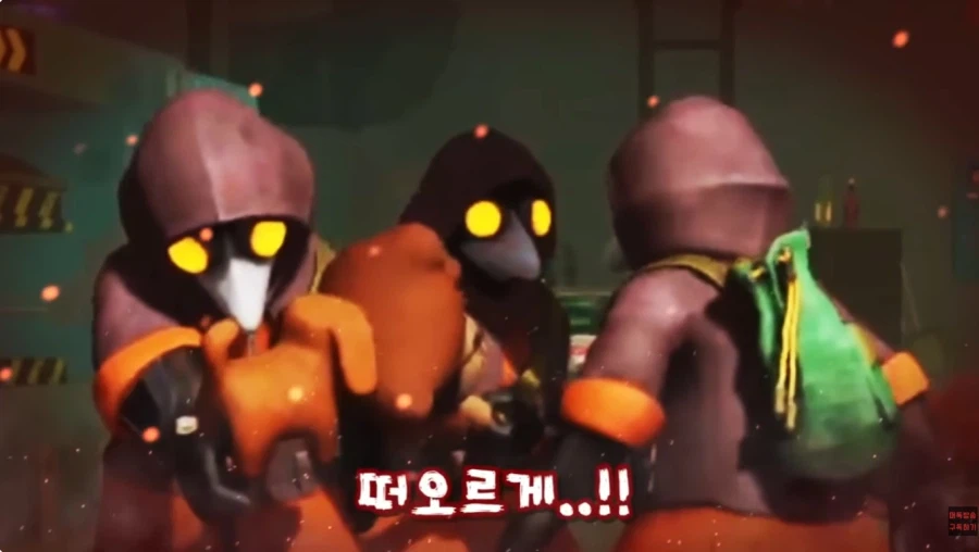 매콤해진 수탉님의 드립_7.webp