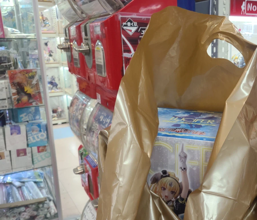 [하비재팬]일곱개의 대죄 1/7 루시퍼 더 아이돌_2.webp