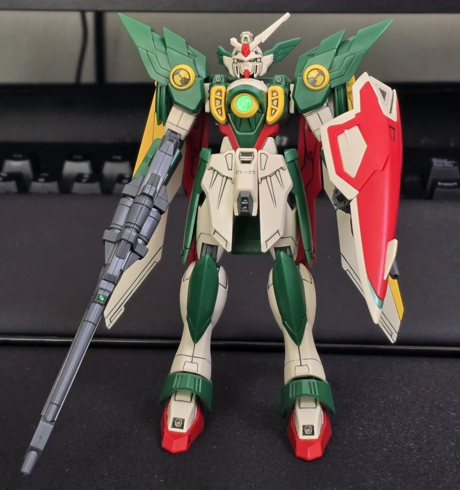 HGBF) 윙건담 페니체 버드 모드_1.webp