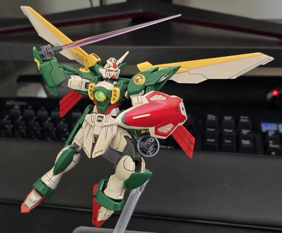 HGBF) 윙건담 페니체 버드 모드_3.webp