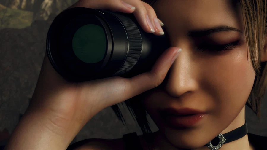 현 최고 성능 플스5프로 바하4_5.webp