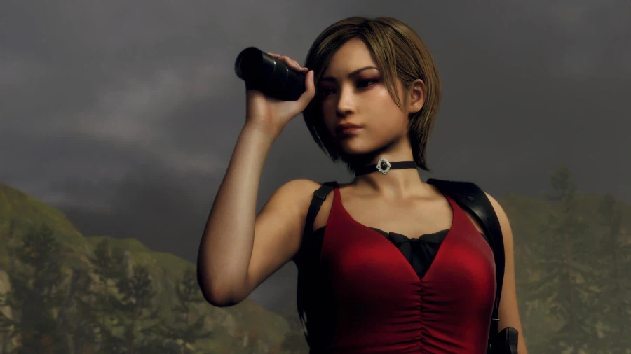 현 최고 성능 플스5프로 바하4_6.webp