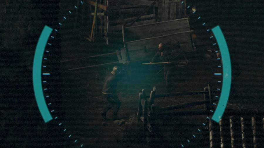 현 최고 성능 플스5프로 바하4_7.webp