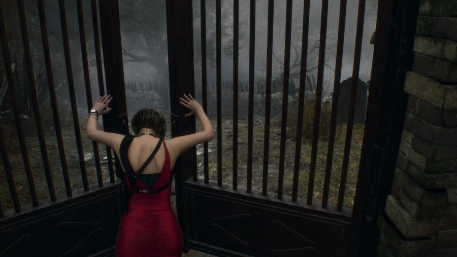 현 최고 성능 플스5프로 바하4_15.webp