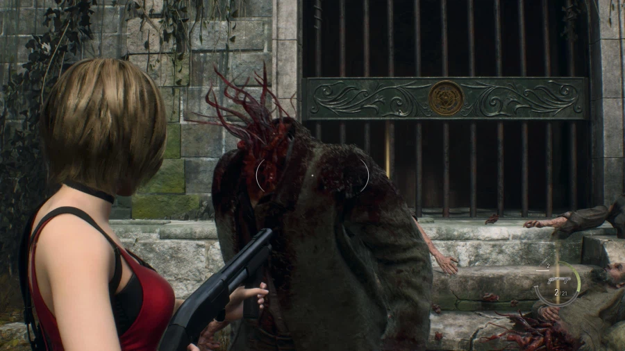 현 최고 성능 플스5프로 바하4_18.webp