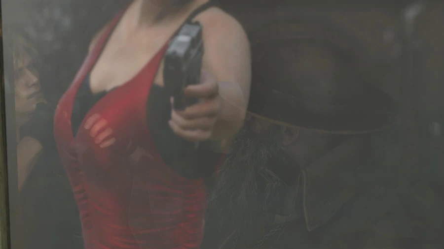 현 최고 성능 플스5프로 바하4_28.webp