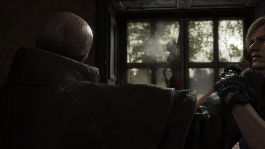 현 최고 성능 플스5프로 바하4_29.webp