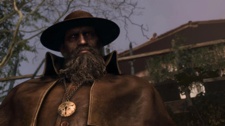 현 최고 성능 플스5프로 바하4_30.webp