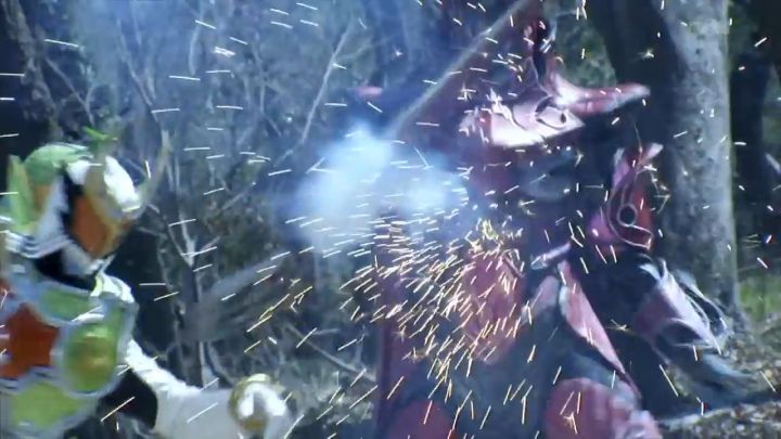 [가면라이더 가이무] 한 번으로 끝나버린 동맹_27.jpg