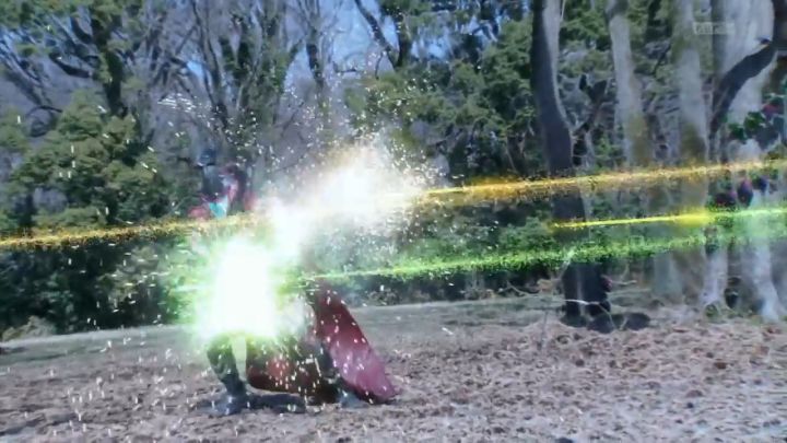 [가면라이더 가이무] 한 번으로 끝나버린 동맹_32.jpg