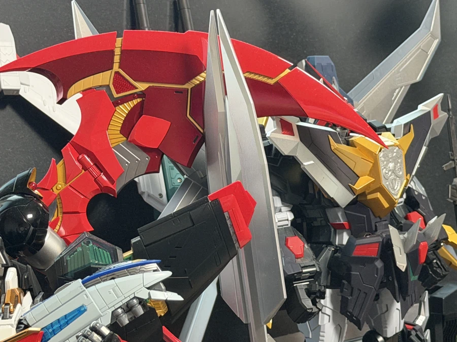 아 더합체 얼티밋 단쿠가 사이즈 ㅜㅜ_1.webp