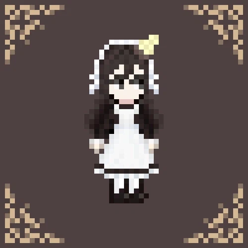 1일1버튜버도트) 1391. 매히두_1.webp