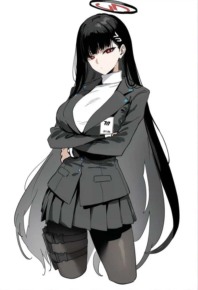 ai) 저녁 뭐먹지_1.webp