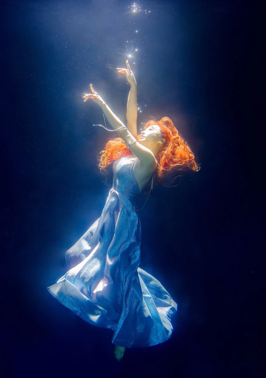 SEL2470GM2 | 물결 너머, 가장 선명한 꿈을 담다_4.webp