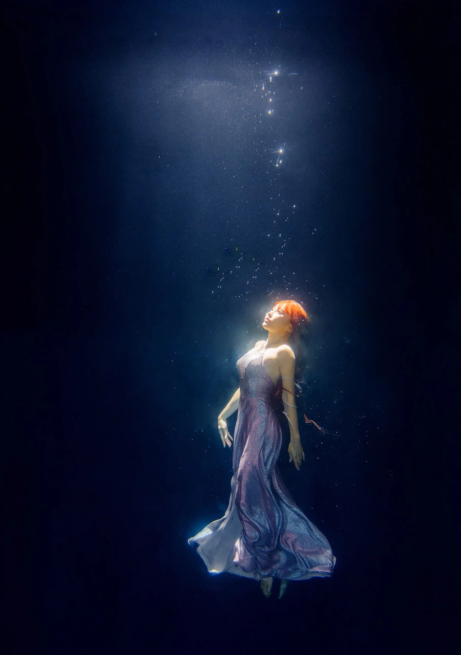 SEL2470GM2 | 물결 너머, 가장 선명한 꿈을 담다_5.webp