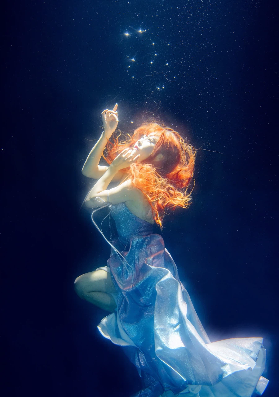 SEL2470GM2 | 물결 너머, 가장 선명한 꿈을 담다_6.webp