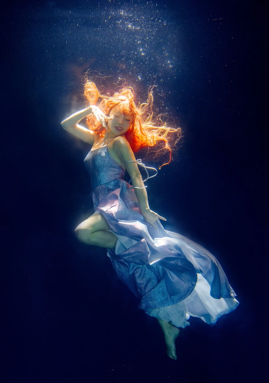 SEL2470GM2 | 물결 너머, 가장 선명한 꿈을 담다_9.webp