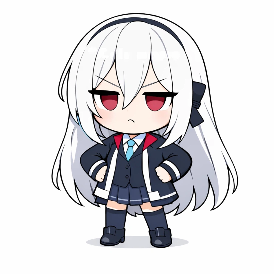 블아, AI) 마따끄 케이_1.webp