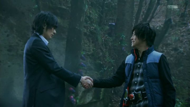 [가면라이더 가이무] 한 번으로 끝나버린 동맹_42.jpg