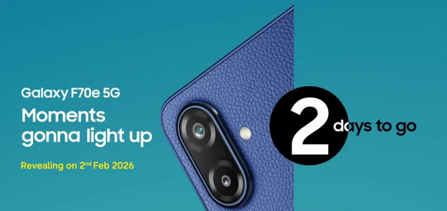 삼성은 같은폰을 세가지 이름으로 출시할 계획이다_1.webp