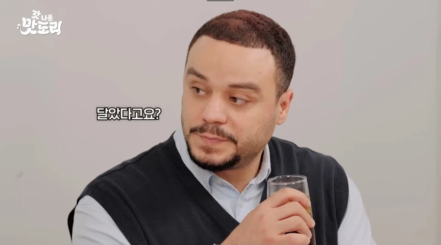 두쫀쿠 현지인 평_6.webp