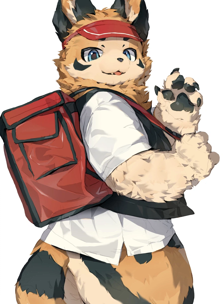 퍼리짤 조금 더_1.webp