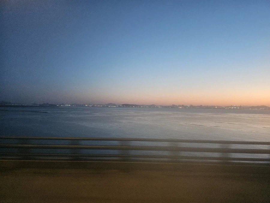 40대 아재 혼자 나고야 4박 5일 먹부림 (스압)_1.webp