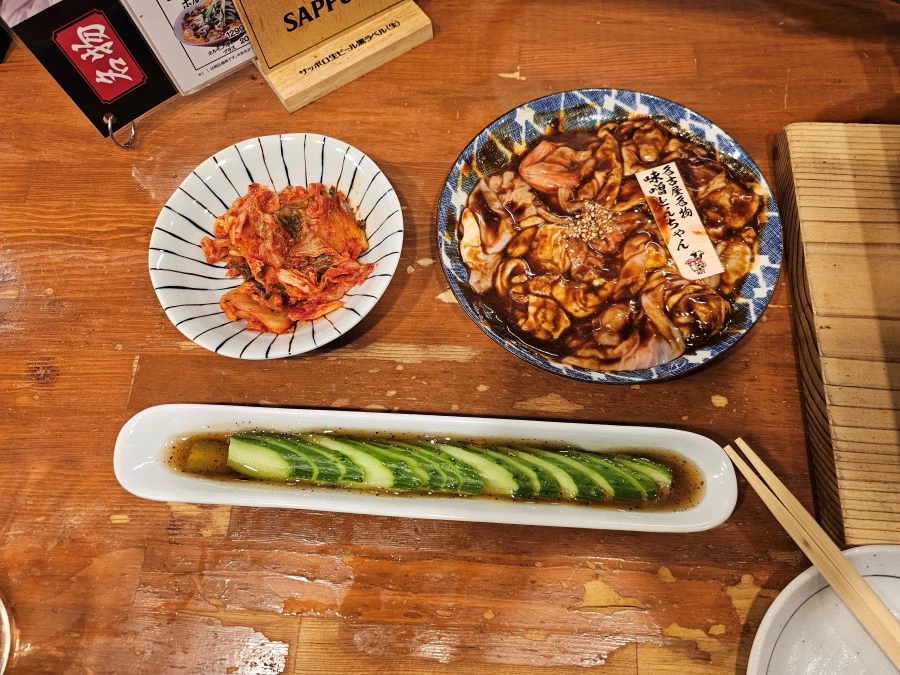 40대 아재 혼자 나고야 4박 5일 먹부림 (스압)_8.webp