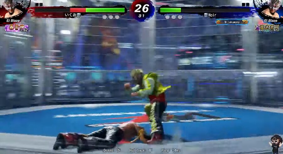 나이스 세가. 잘한 업데이트는 칭찬합니다._3.png