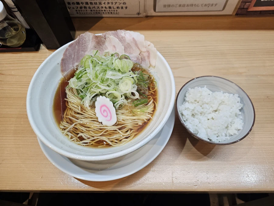 40대 아재 혼자 나고야 4박 5일 먹부림 (스압)_14.webp