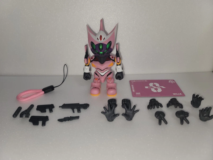 프라)내가만든 sd 에바 8호기나 봐라!_1.webp