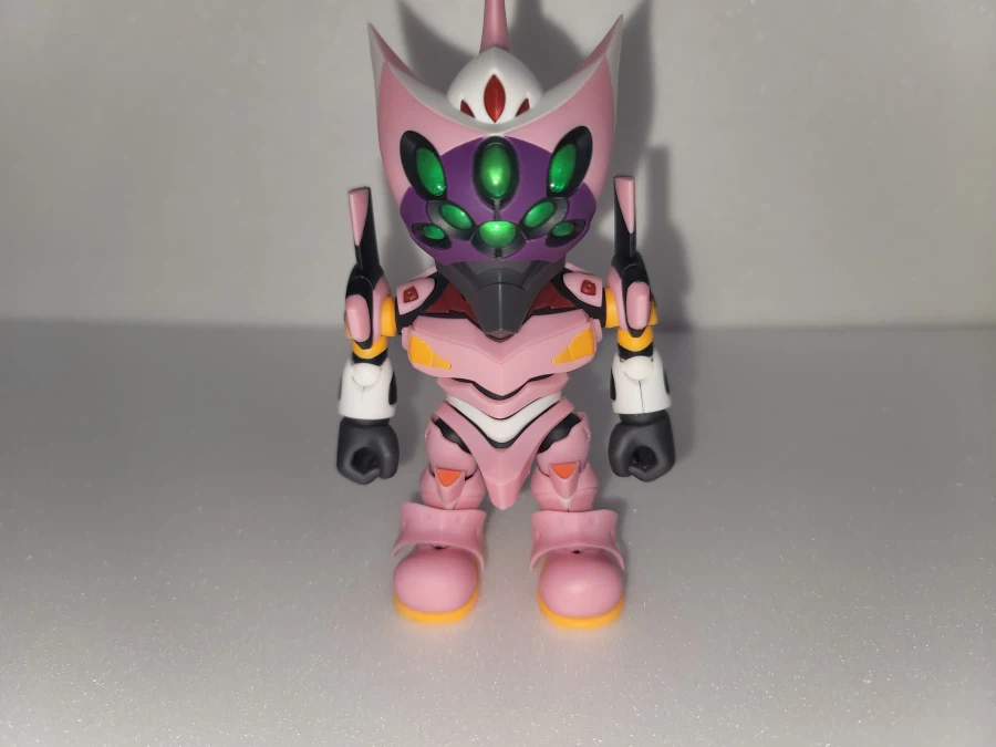 프라)내가만든 sd 에바 8호기나 봐라!_2.webp