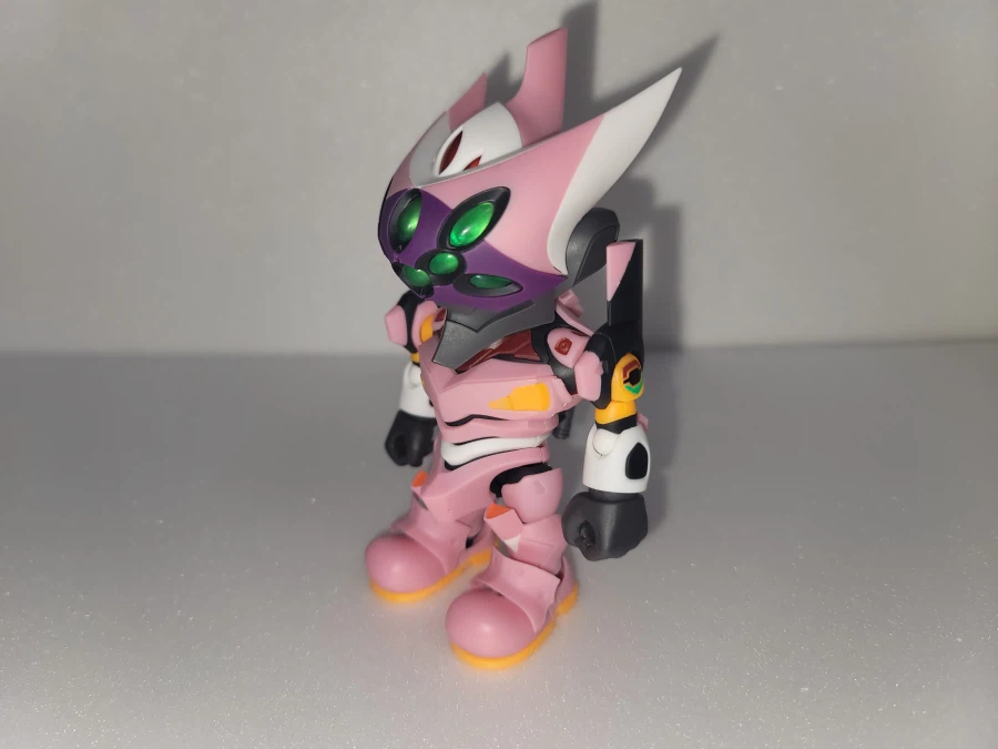 프라)내가만든 sd 에바 8호기나 봐라!_3.webp