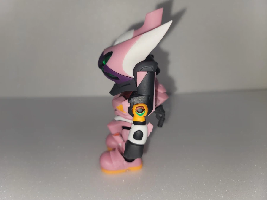 프라)내가만든 sd 에바 8호기나 봐라!_4.webp