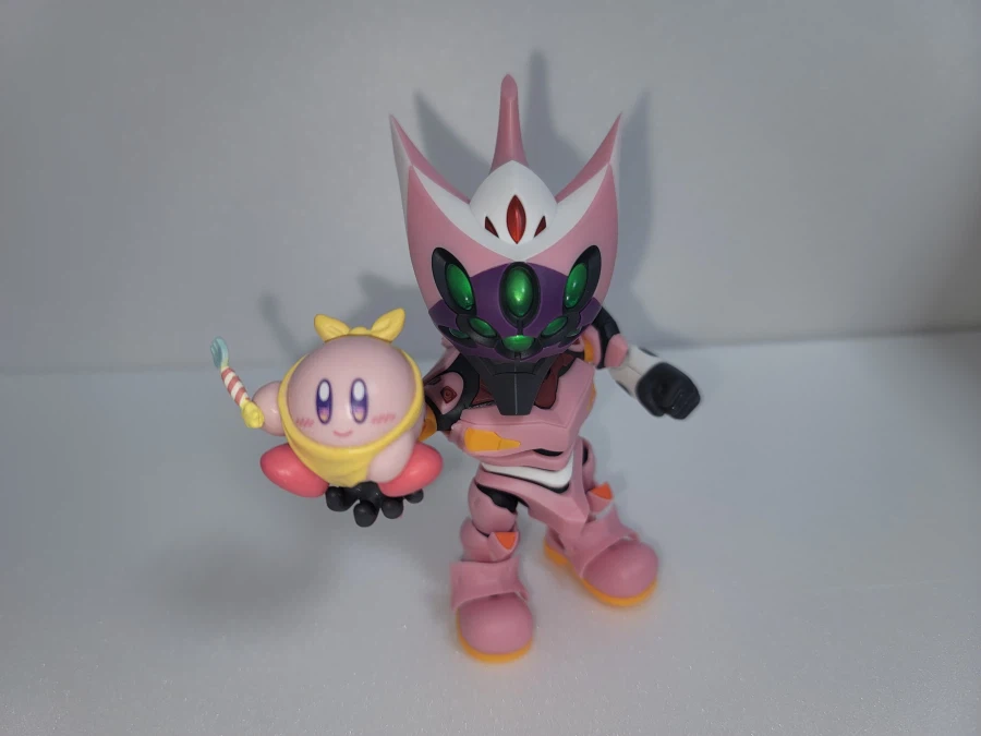 프라)내가만든 sd 에바 8호기나 봐라!_10.webp