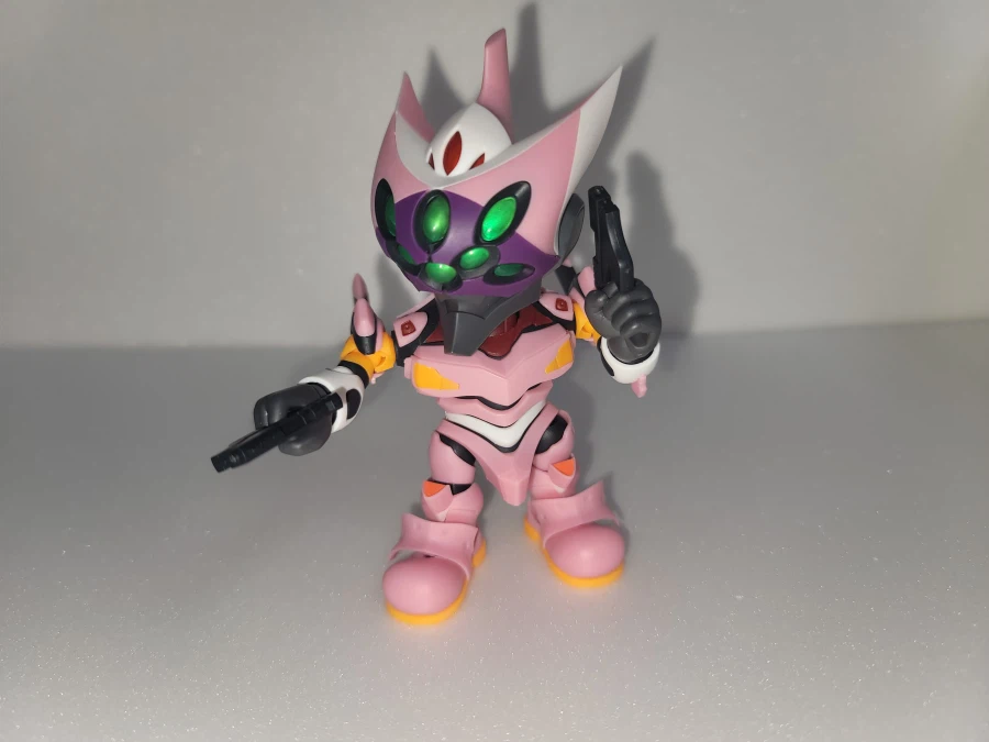 프라)내가만든 sd 에바 8호기나 봐라!_12.webp