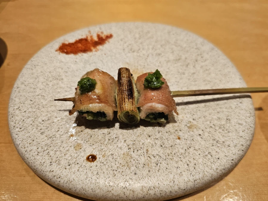 40대 아재 혼자 나고야 4박 5일 먹부림 (스압)_23.webp