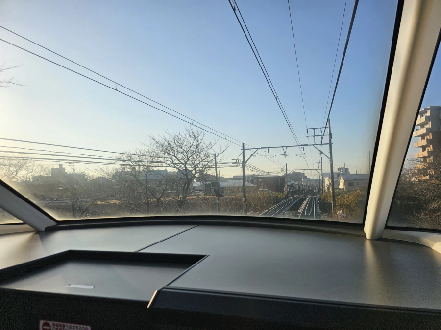 40대 아재 혼자 나고야 4박 5일 먹부림 (스압)_26.webp