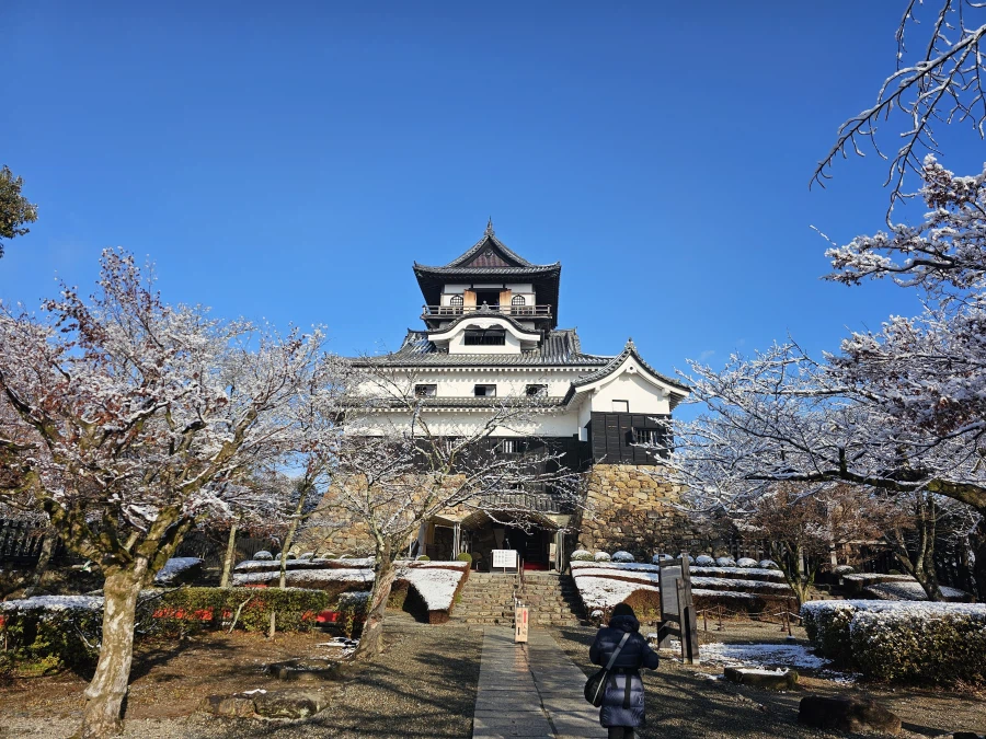 40대 아재 혼자 나고야 4박 5일 먹부림 (스압)_28.webp