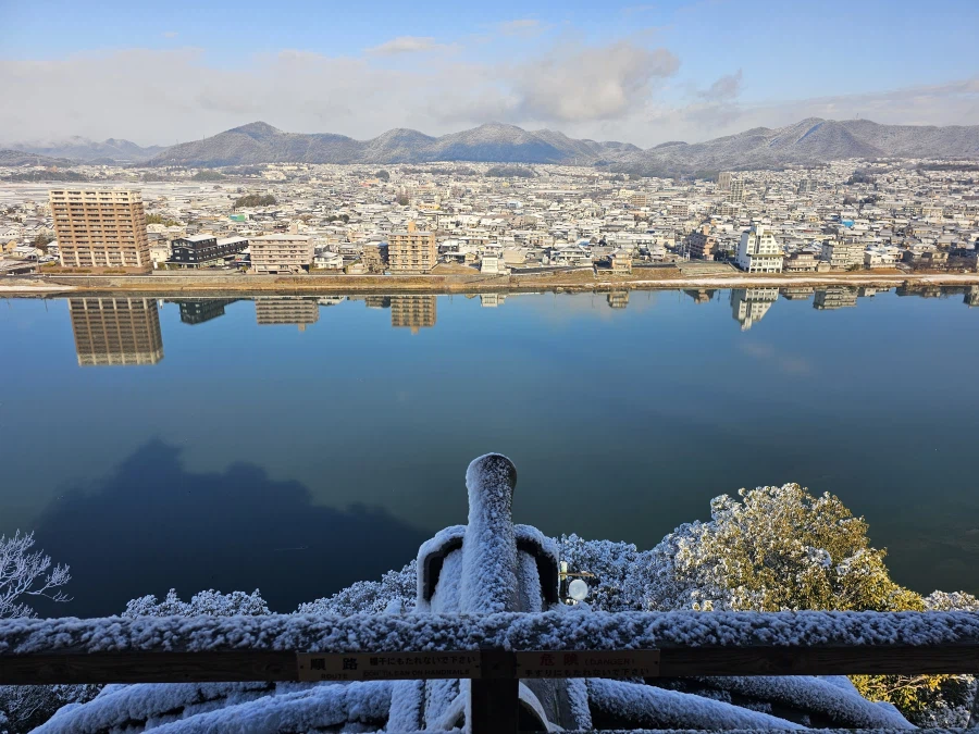 40대 아재 혼자 나고야 4박 5일 먹부림 (스압)_29.webp