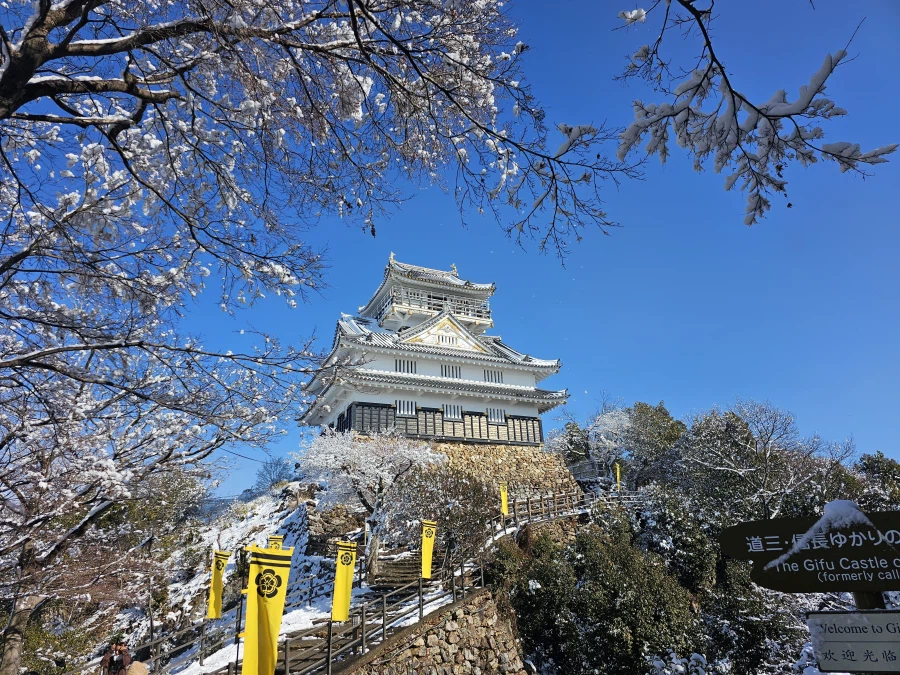 40대 아재 혼자 나고야 4박 5일 먹부림 (스압)_30.webp