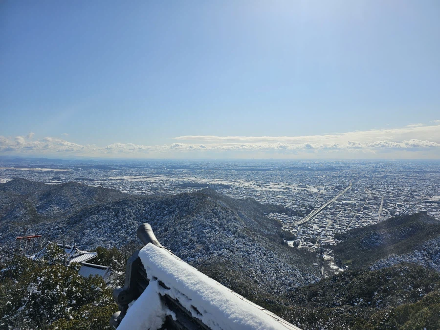 40대 아재 혼자 나고야 4박 5일 먹부림 (스압)_31.webp