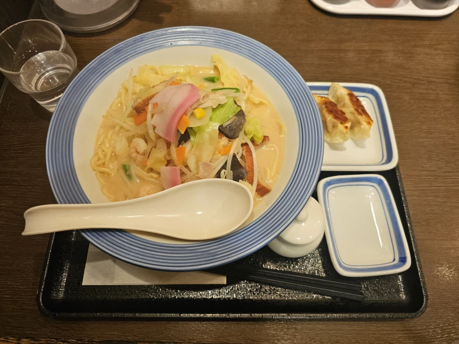 40대 아재 혼자 나고야 4박 5일 먹부림 (스압)_33.webp