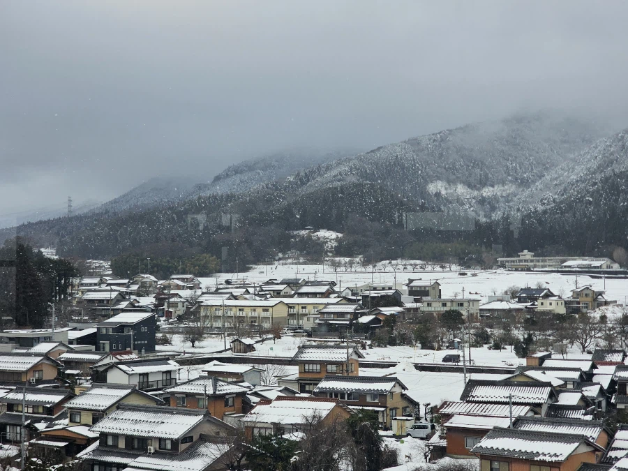 40대 아재 혼자 나고야 4박 5일 먹부림 (스압)_35.webp