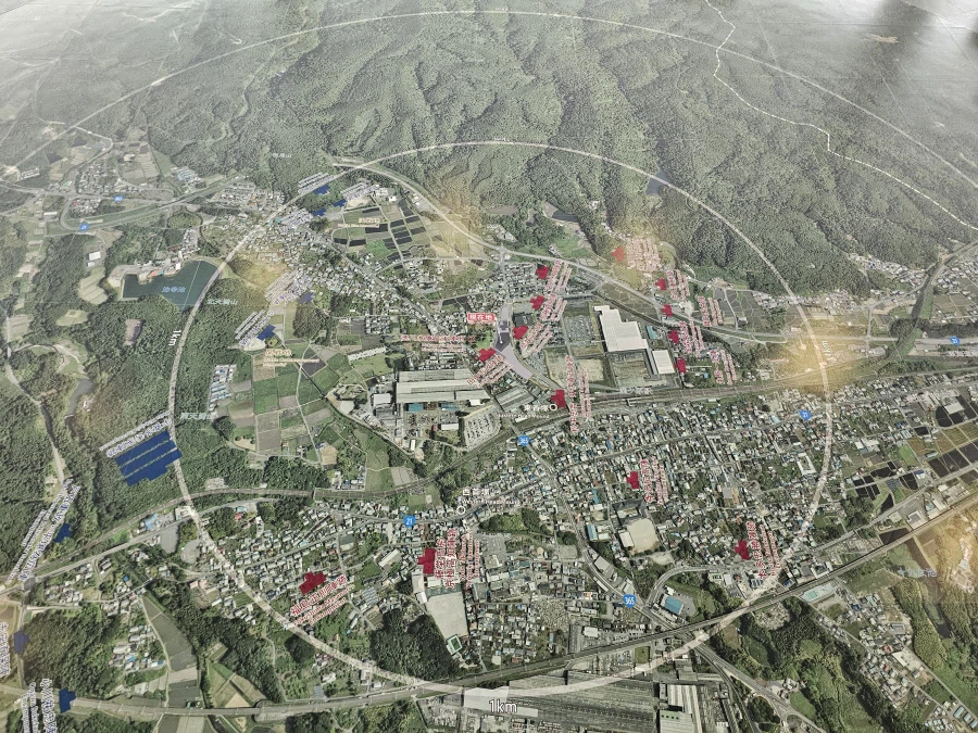 40대 아재 혼자 나고야 4박 5일 먹부림 (스압)_36.webp