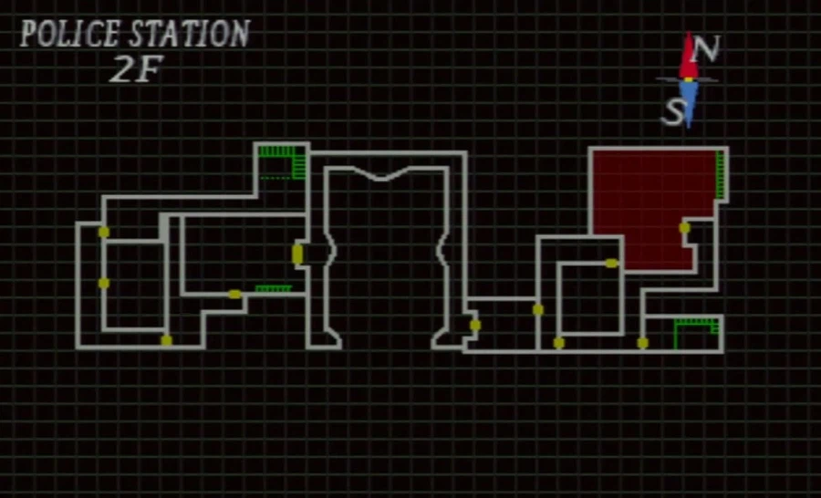 바이오하자드2 - 제4의 생존자_6.webp